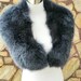 see more listings in the Fur Collars section