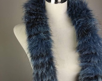 Fur scarves, fur scarf womens, fox fur scarf, fur collar