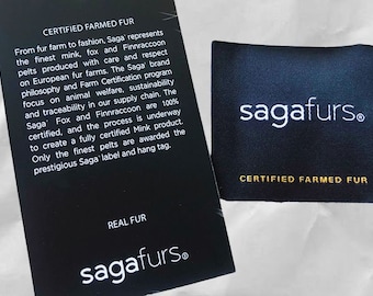 Real Green Fur Blanket • Personalized Fox Fur Blanket Throw • Handmade Genuine Fur Blanket • Fur Bedspread n Sofa Cover