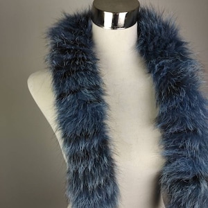 Fur scarves, fur scarf womens, fox fur scarf, fur collar