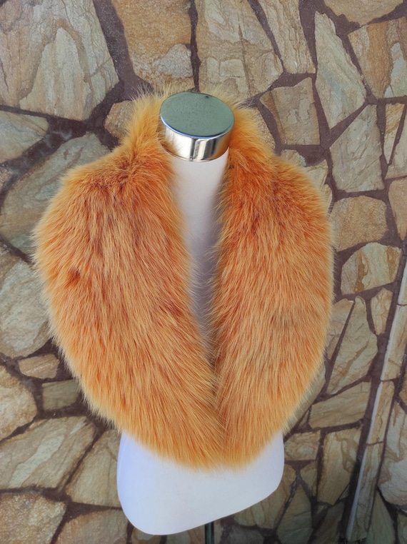 white bridal headpieces