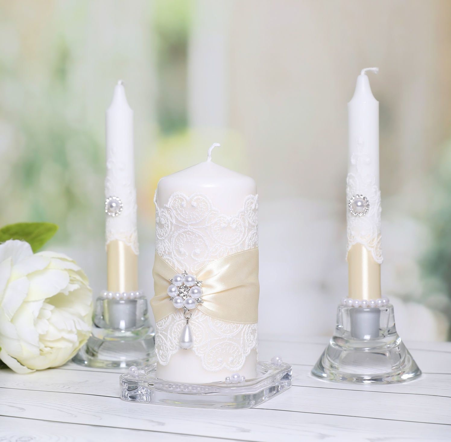 wedding unity candle ceremony wedding unity candle ceremony
