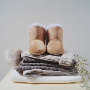 Sock Amazing Calcetines térmicos elegantes para hombre, 4 pares para  invierno, para clima frío extremo, calcetines gruesos para botas