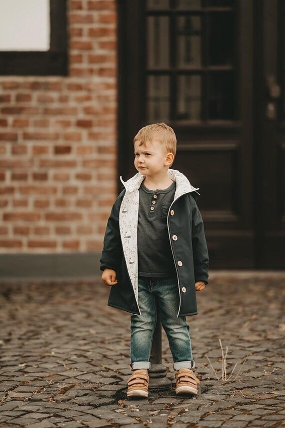 Chaqueta softshell como desee Chaqueta al aire libre Chaqueta de entretiempo Chaqueta impermeable Chaqueta bebe Chaqueta infantil Idea de regalo para ninas y ninos. Etsy Espana