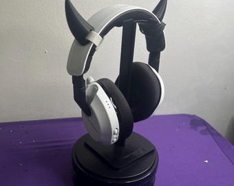 Accesorio para auriculares Oni Horns