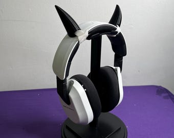 Accesorio para auriculares Oni Horns