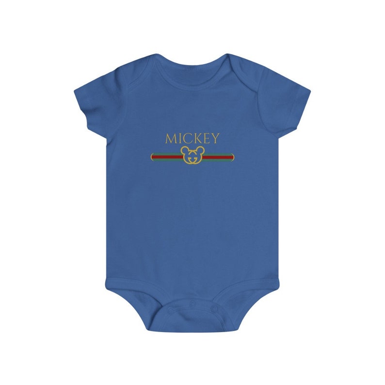 gucci baby grow girl
