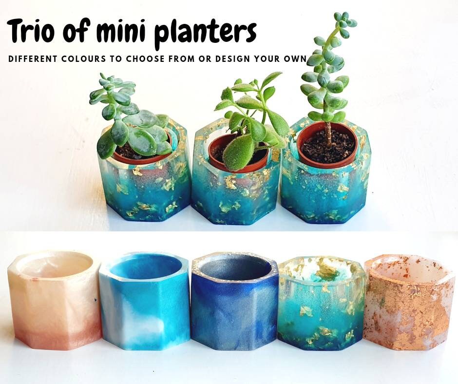 Mini Home Flowers Pots Succulent Plants Pot Animals Resin Flowerpots Planters Desk Flower Pot Home Decoration Color: 7 Mini Home Flowers Pots Succulent Plants Pot Animals Resin Flowerpots Planters Desk Flower Pot Home Decoration Color: 7