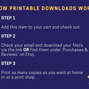 5 printable sleepover games party games for teenage girls and etsy