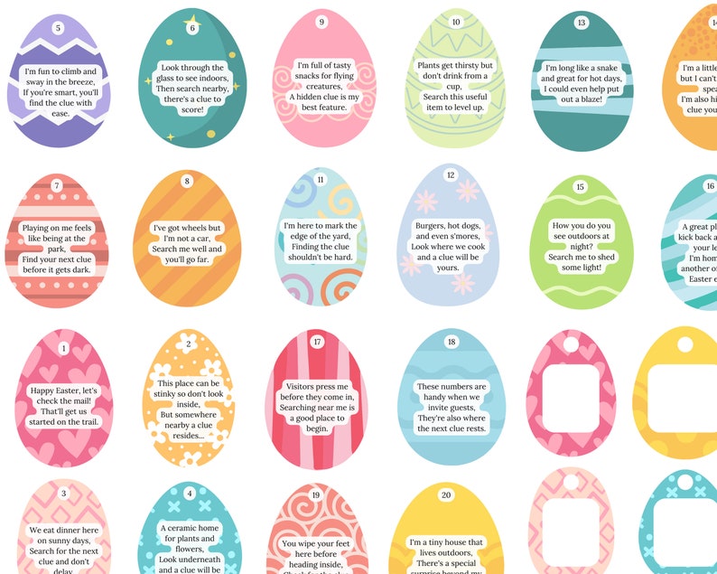 outdoor-easter-egg-scavenger-hunt-clues-for-kids-teens-printable