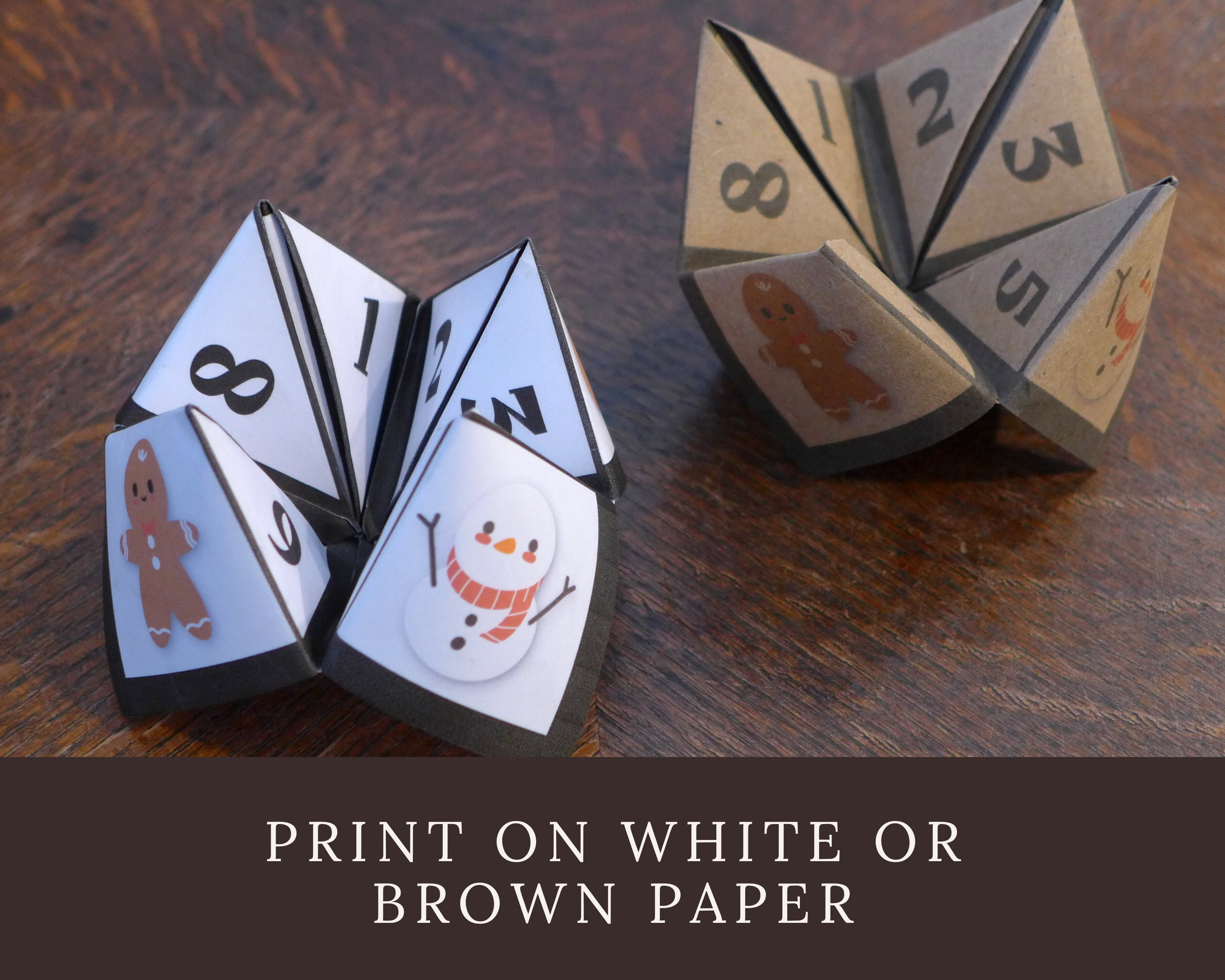 printable-christmas-fortune-teller-for-kids-cootie-catcher-craft