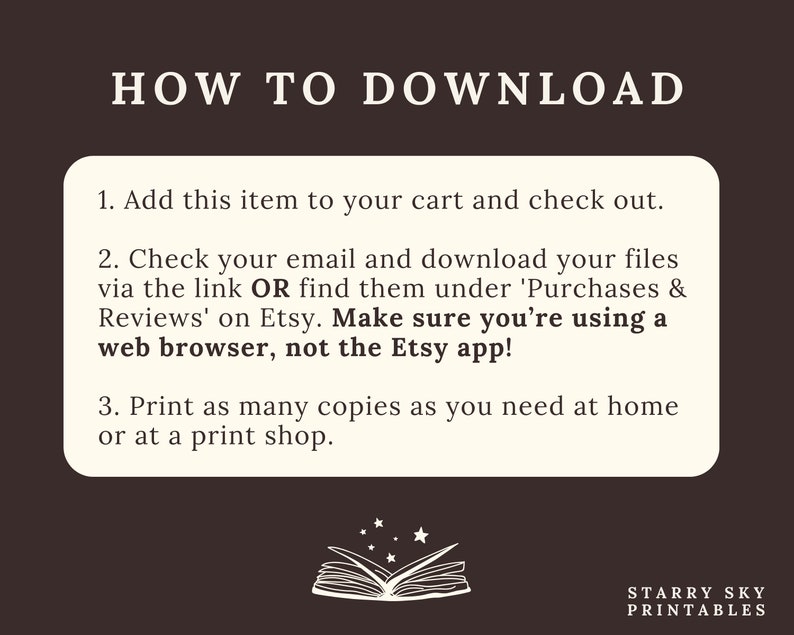 30 Printable Calm Down Cards for Kids, Classroom Calm Corner Flashcard ...