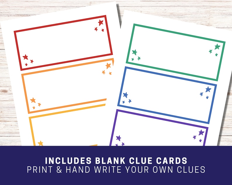 Printable Hospital Room Scavenger Hunt for Kids Hospital Etsy UK