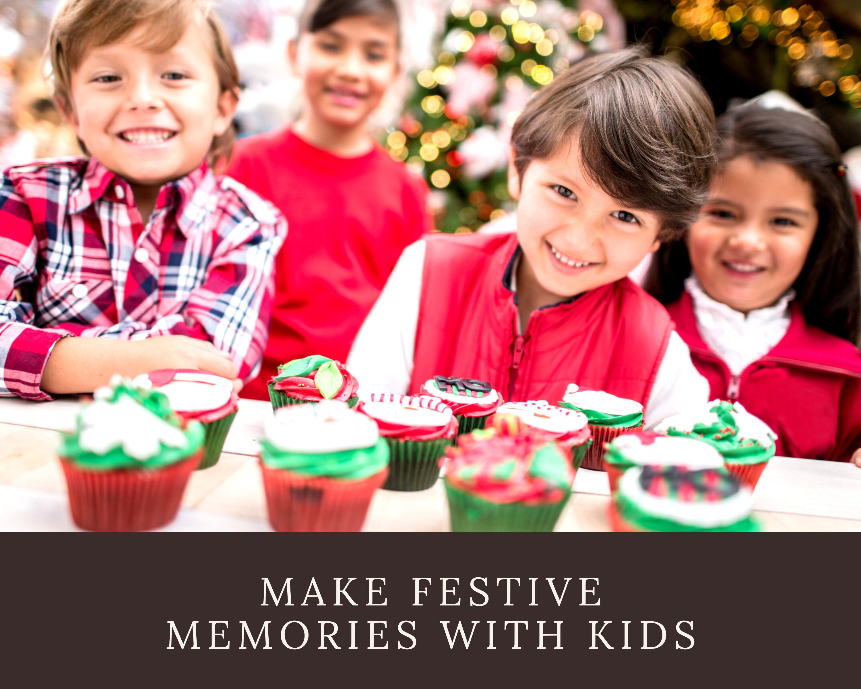 Printable Christmas Fortune Teller for Kids, Cootie Catcher Craft ...