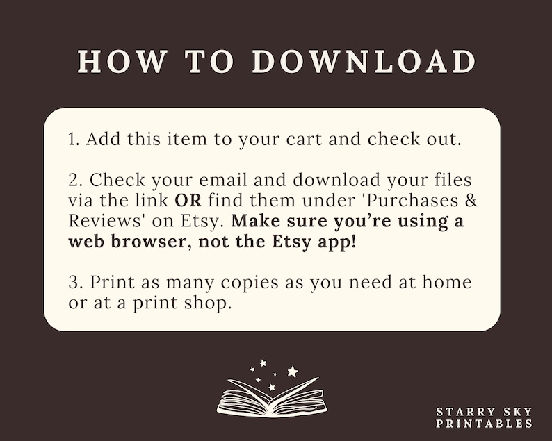 Safari Scavenger Hunt Printable, Safari Party Game/activity, Safari ...
