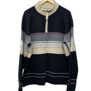 Territory Ahead Mens - Etsy UK