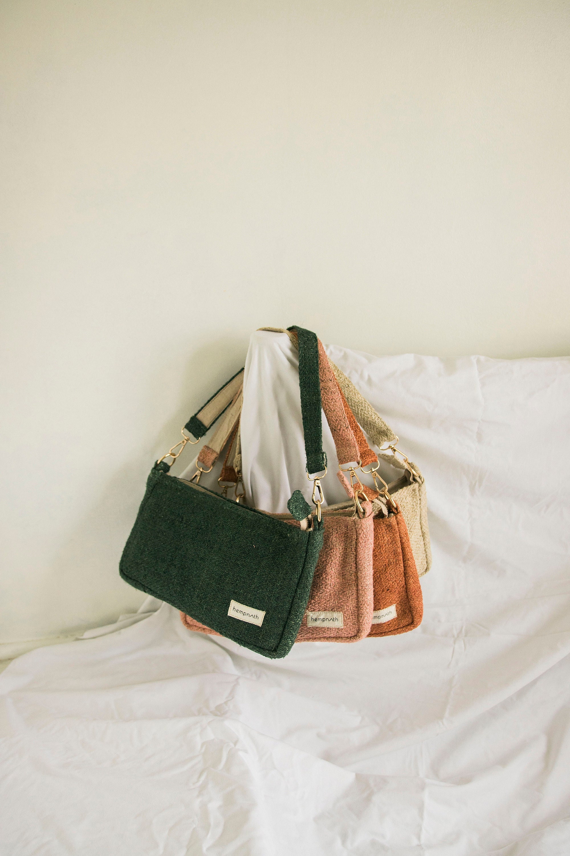 Eco handbags uk sale
