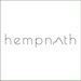 hempnath