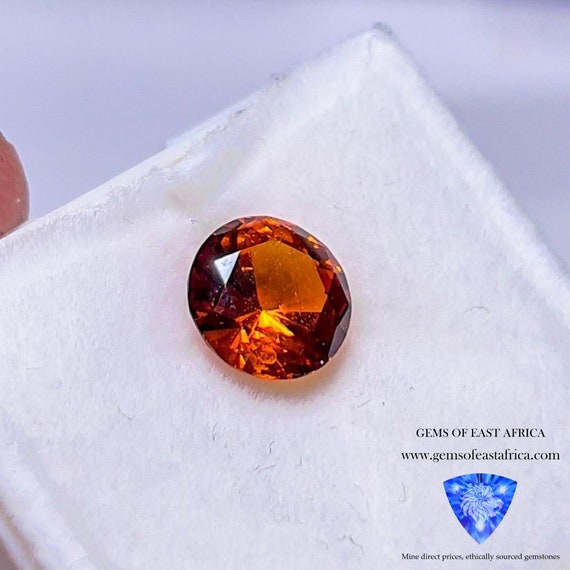 Grossular garnet shop prices