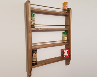 Wooden Mug Tree Stand Cup Coffee Cup Hanging Rack Holder Kitchen Storage S Wooden Mug Tree Stand Cup Coffee Cup Hanging Rack Holder Kitchen Storage S