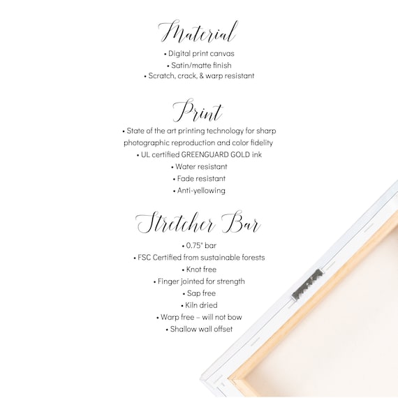 45th anniversary gift ideas for parents