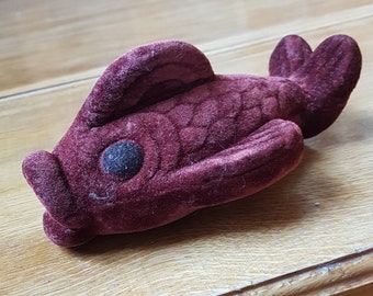 советская ссср - Etsy