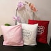 see more listings in the Pillowcase, pillowcase section