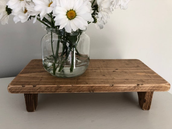 holzwand mit blumenkasten Blumenkübel „Florentina“