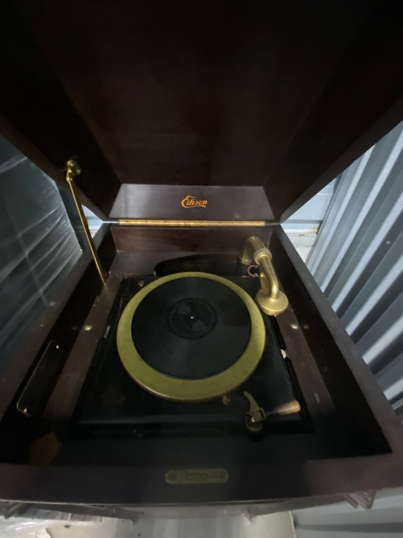 Damon told on himself one time, revealing he wants redemption ... - Reddit