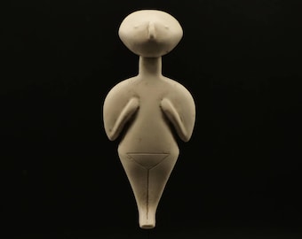 the Stargazer, ancient,  historic art, birth of humanity, alien, Guennol Stargazer, museum replica, stargazer,  Anatolian, Kiliya, sapiens