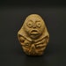 see more listings in the Ancient artifacts section