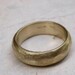 see more listings in the Unique Wedding Rings section
