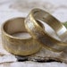 see more listings in the Matching Wedding Rings  section