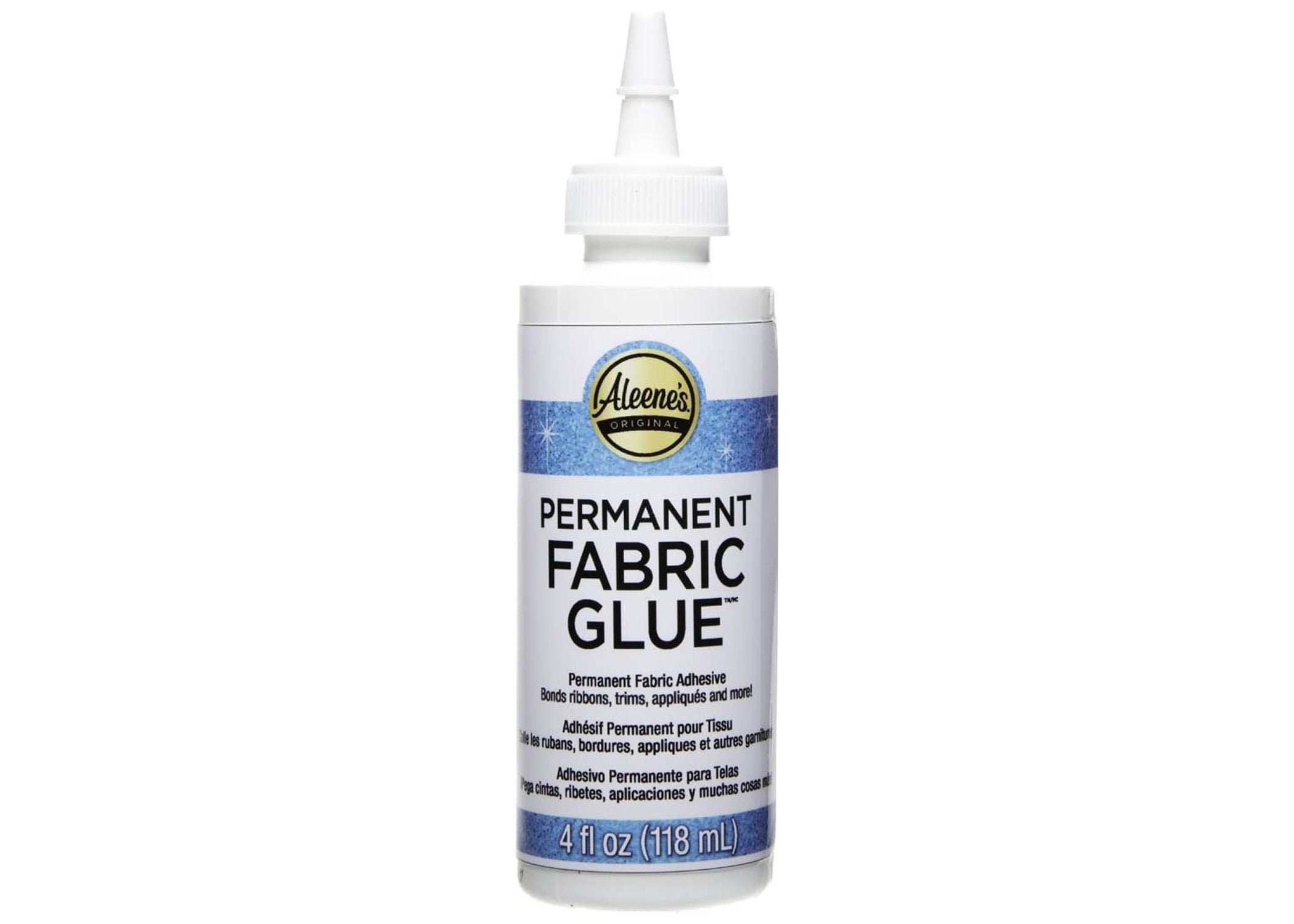  Sobo Premium Craft & Fabric Glue