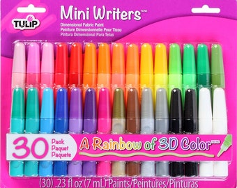 30 pack Mini Writers