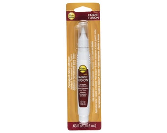 Aleene's  Fabric Fusion Pen