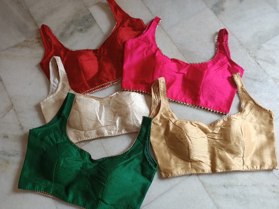 Wholesale beautiful bra design For Supportive Underwear 