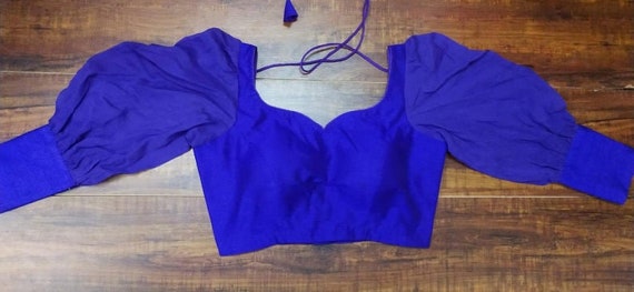 Latest sleeves best sale style