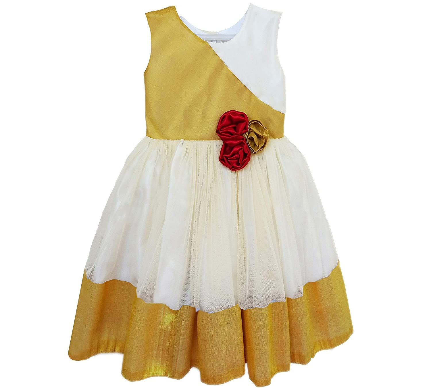 Baby normal frock deals