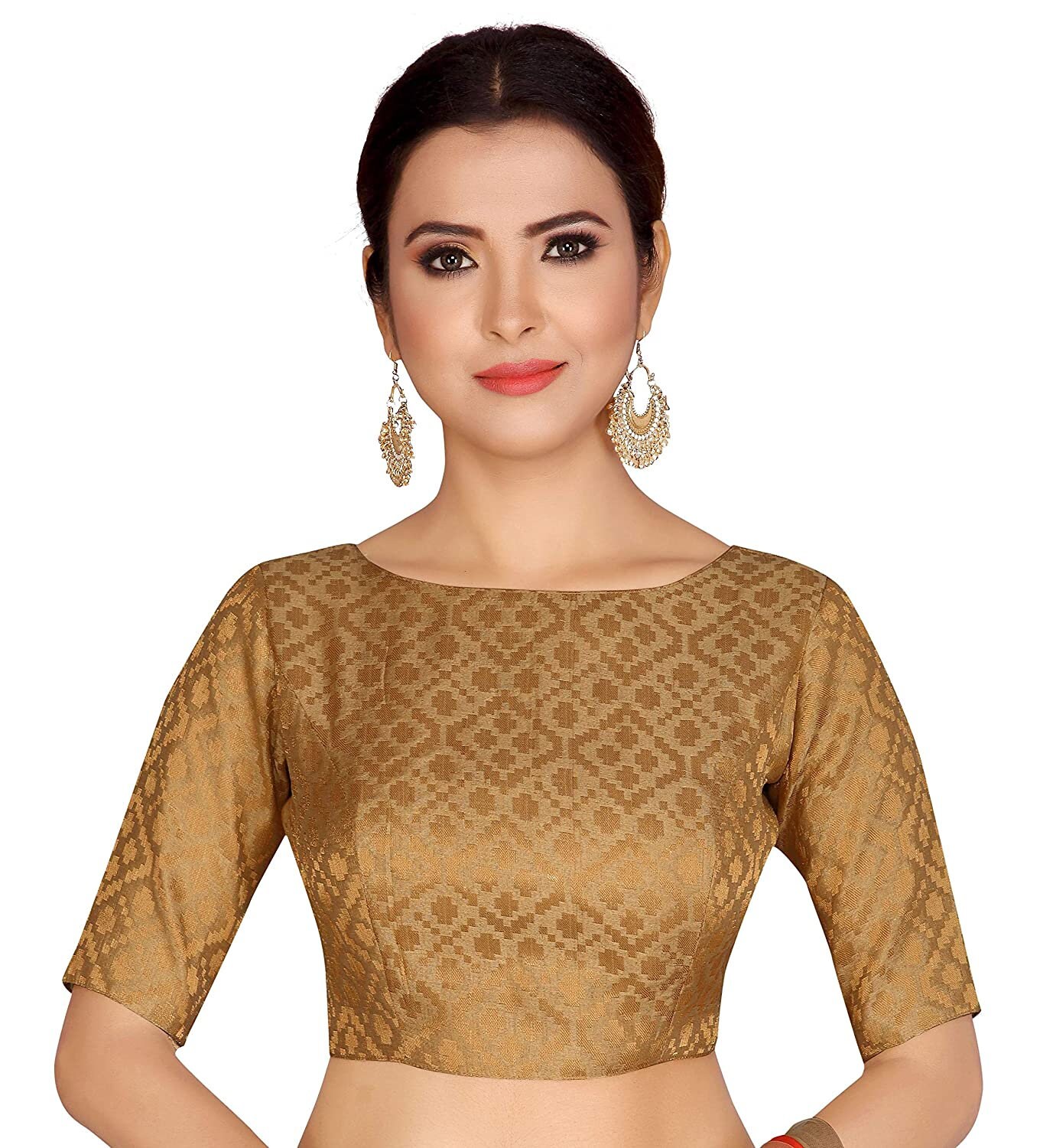 choli baju design