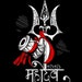 Ram Sewak