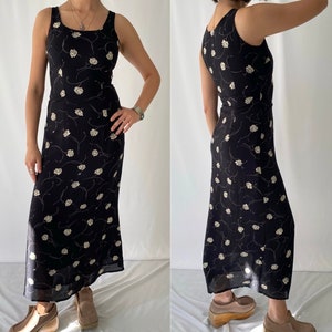 Long sundresses canada store