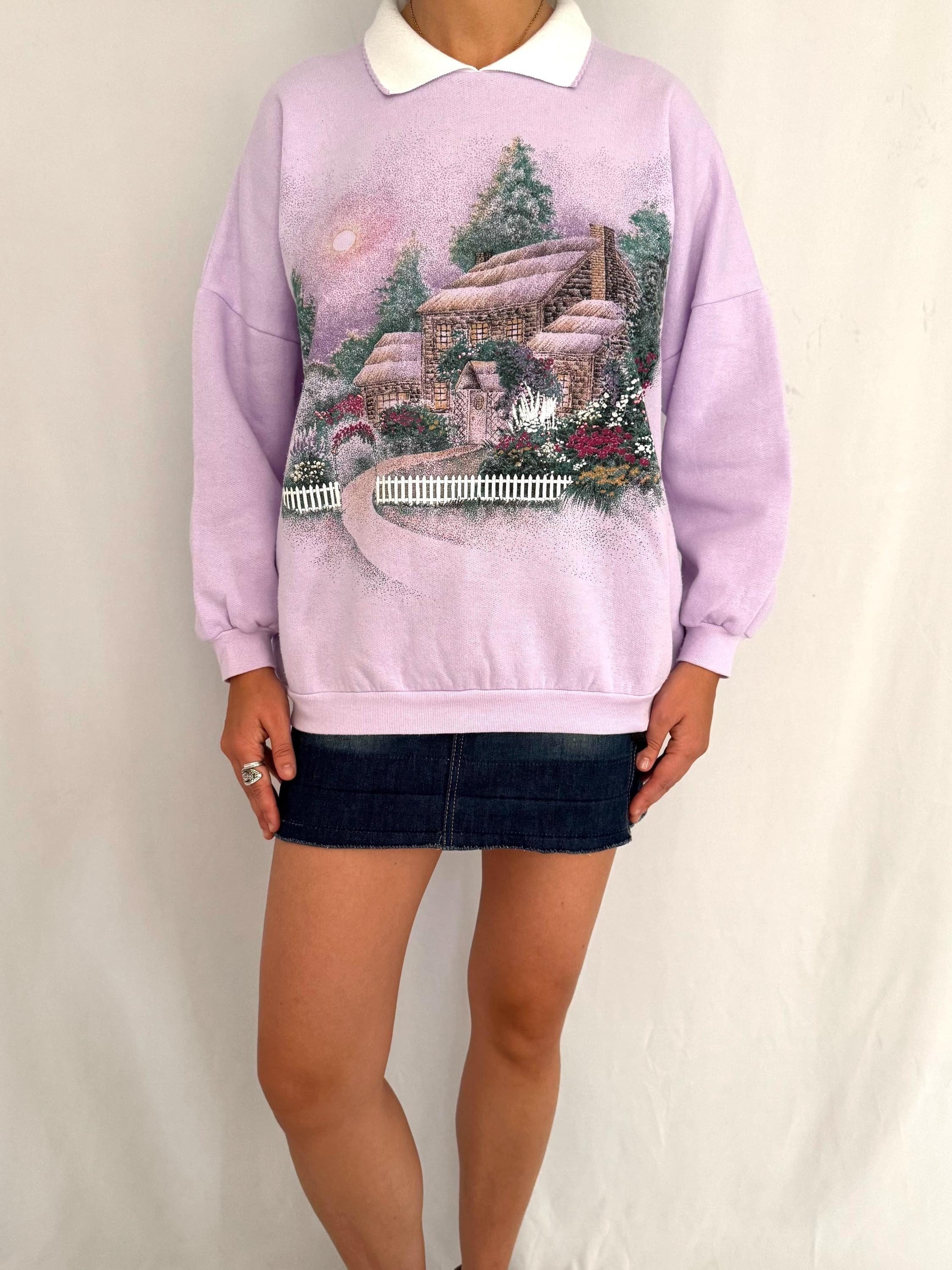 Cotton Ginny - Etsy Hong Kong