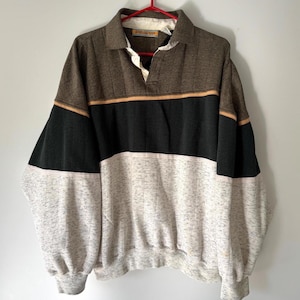 MY0509■COTTONTRADARS■ラグビー アフリカ 90s 希少 il_fullxfull.5609592650_3tj1.jpg