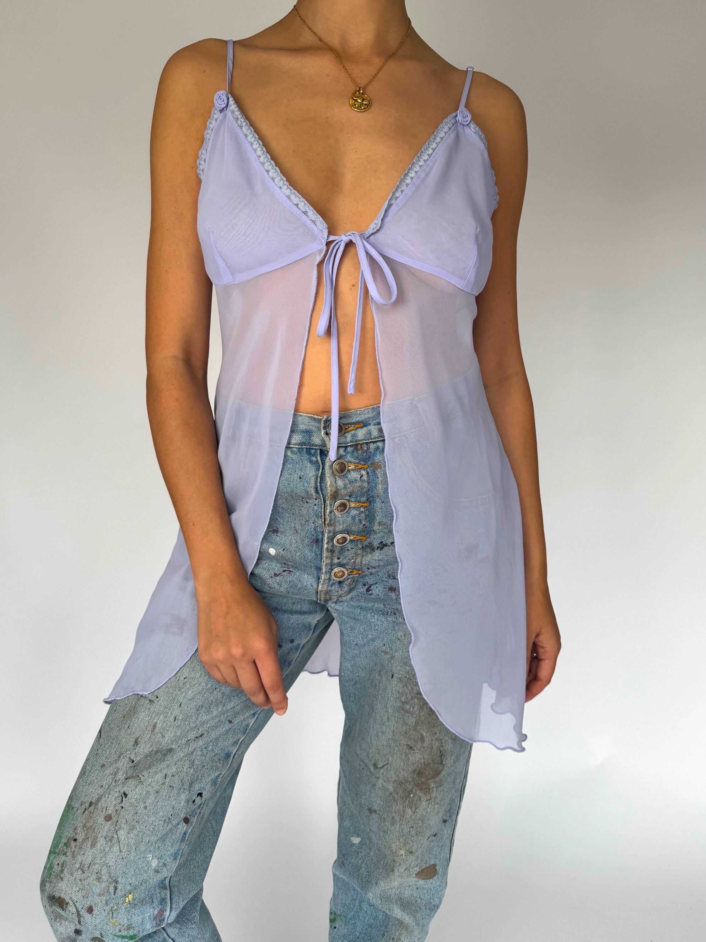 Jupe culotte vintage années 80 (D'occasion) à Genève pour CHF 30 - avec