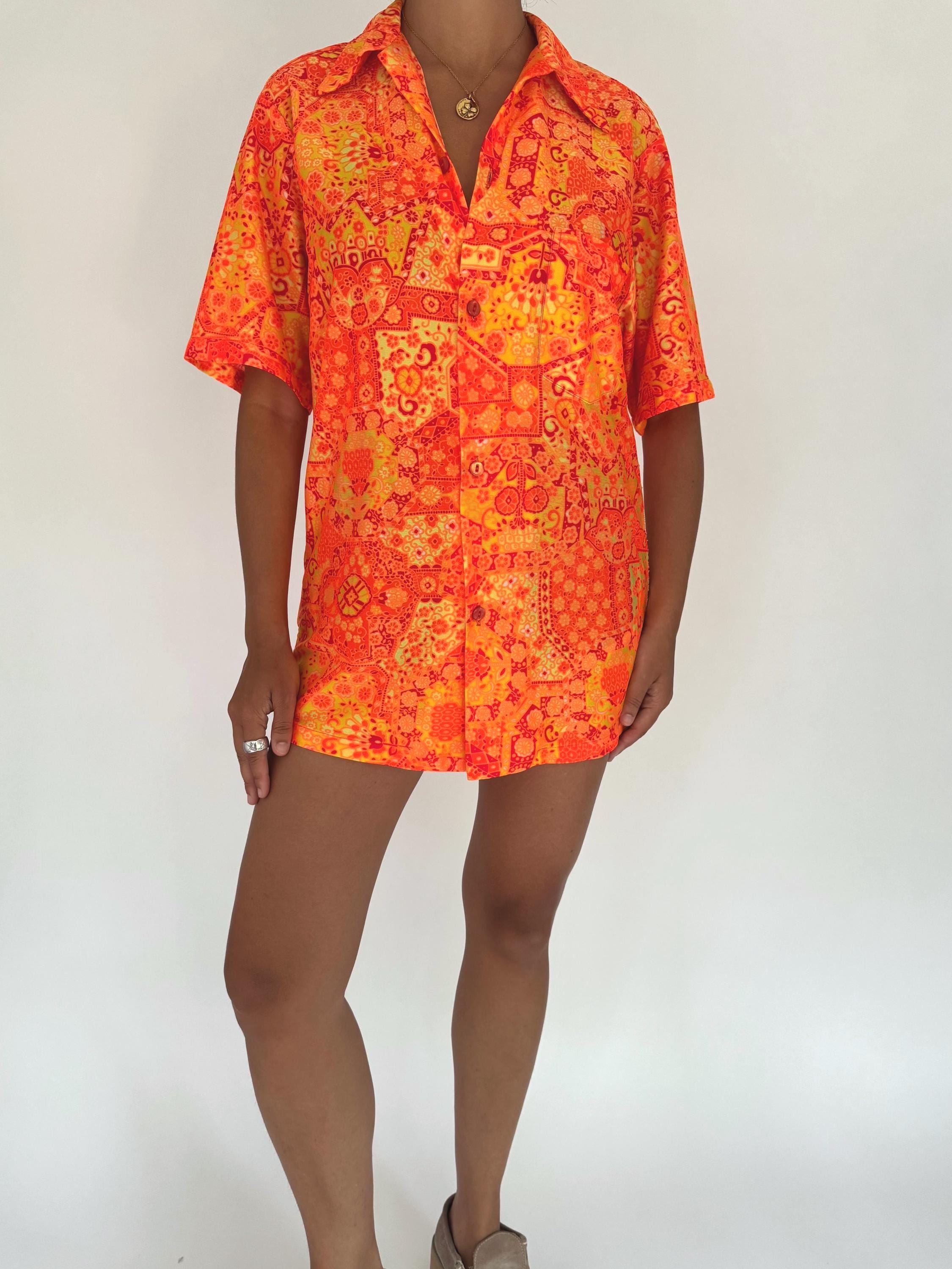 Surfside Sportswear - Etsy