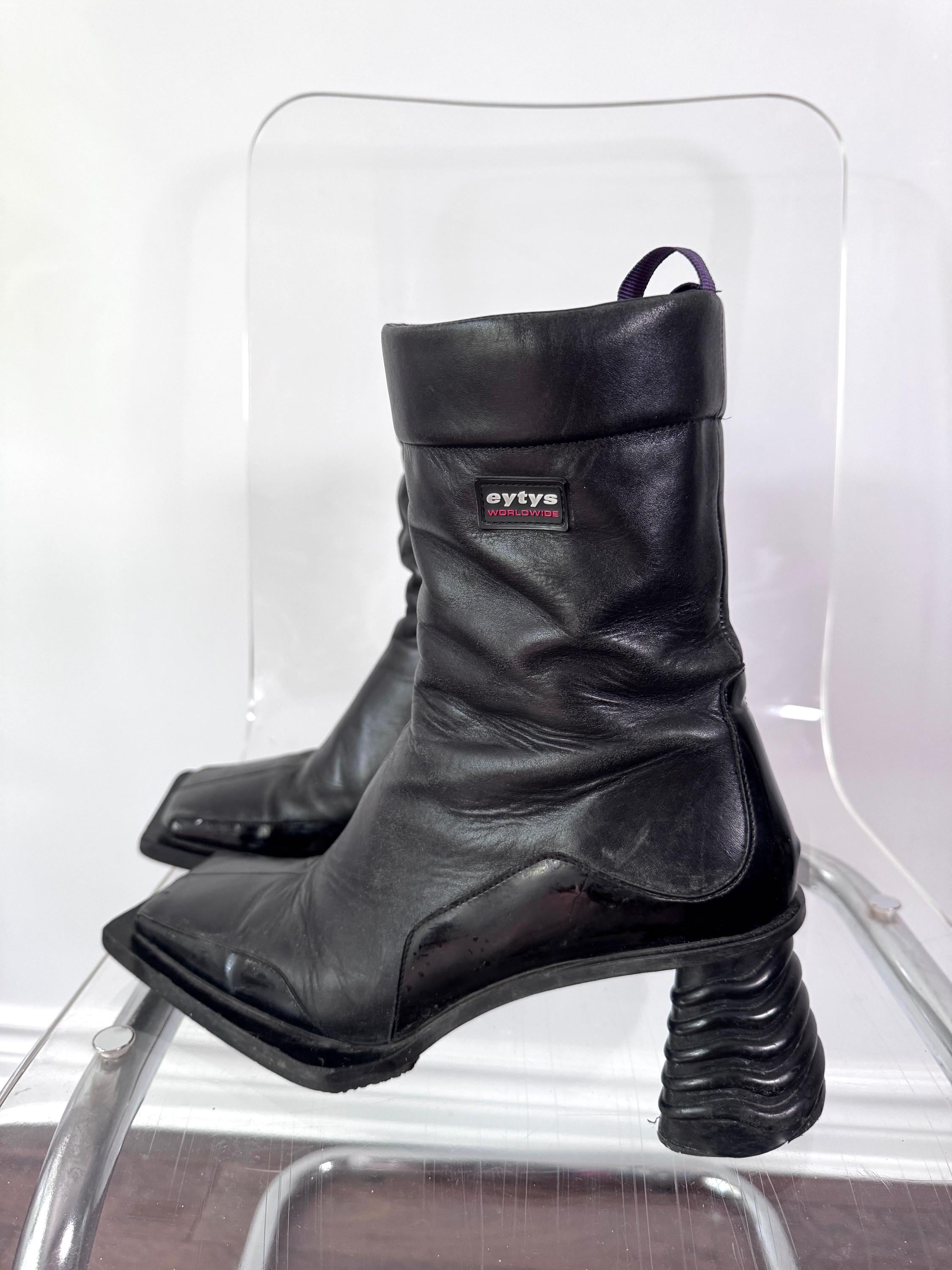Eytys shoes - Etsy 日本
