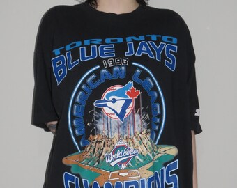 new blue jays shirts