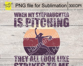 Belle-fille lance PNG, softball, fille, 300 ppp