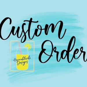 Pedido personalizado para Christina, Mamá de la Guardia de Color PNG, sublimación, archivo de impresión, fondo transparente, 300 DPI, mamá deportista